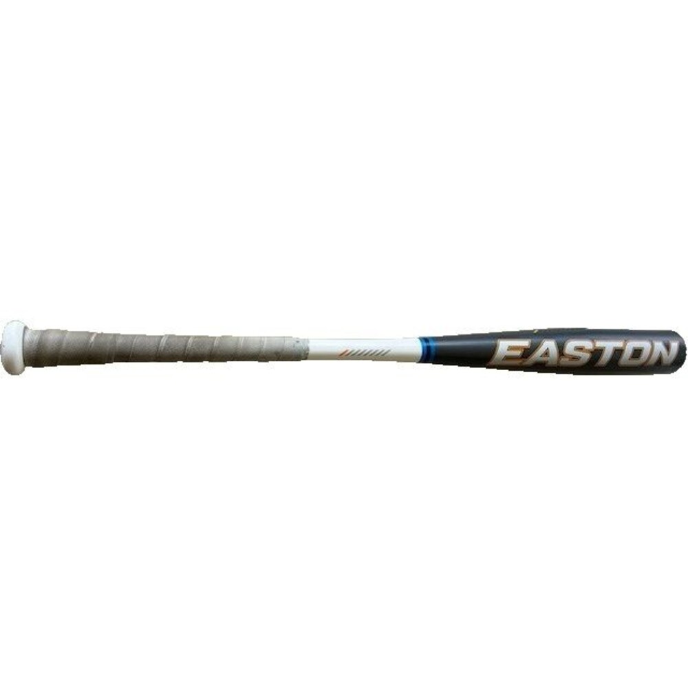 Easton Quantum BBCOR 2022 32”/29 Oz. Baseball Bat BBCOR .5 -3 Mdl: BB22QUAN